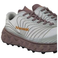 Herren Laufschuhe Tomir 9 Herren Laufschuhe Tomir -Outdoor Sportswear nnormal herren laufschuhe tomir n2ztr01 grey purple 4145 1