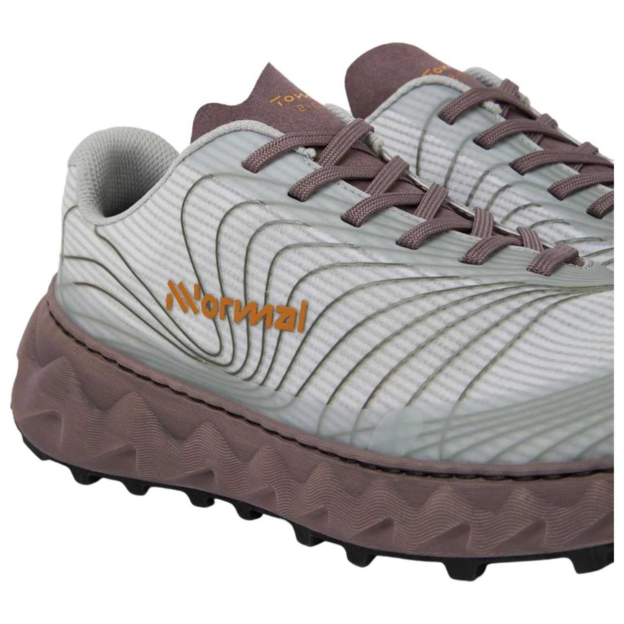 Herren Laufschuhe Tomir 4 Herren Laufschuhe Tomir – Bild 4