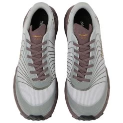 Herren Laufschuhe Tomir 10 Herren Laufschuhe Tomir -Outdoor Sportswear nnormal herren laufschuhe tomir n2ztr01 grey purple 5144 1