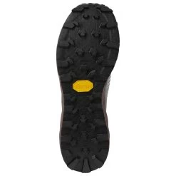 Herren Laufschuhe Tomir 11 Herren Laufschuhe Tomir -Outdoor Sportswear nnormal herren laufschuhe tomir n2ztr01 grey purple 6146