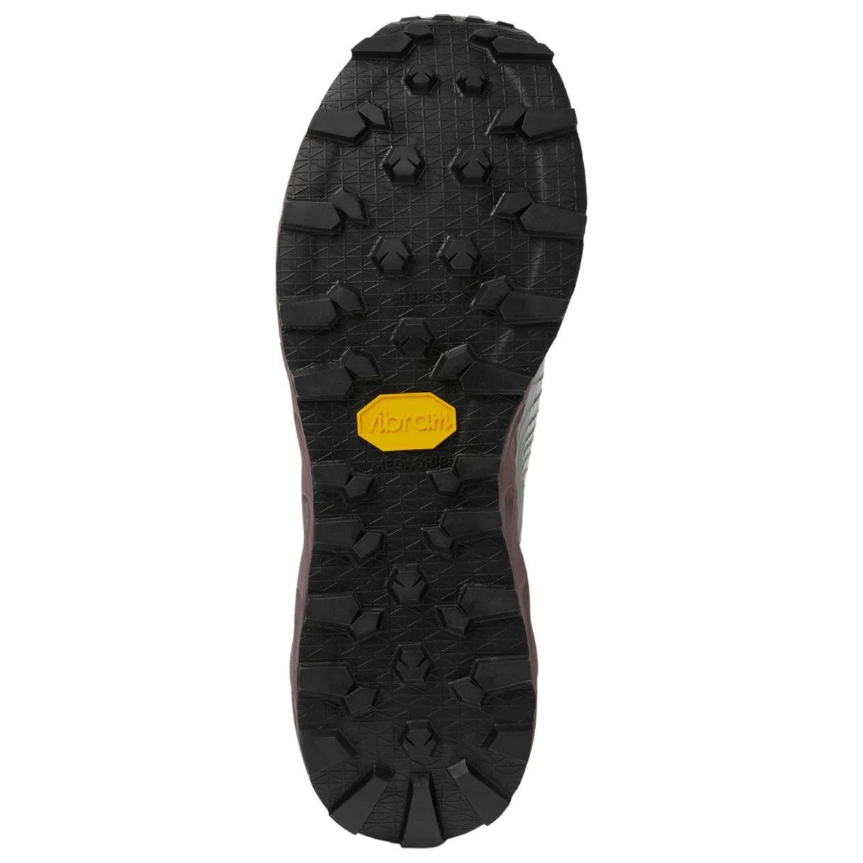 Herren Laufschuhe Tomir 6 Herren Laufschuhe Tomir – Bild 6