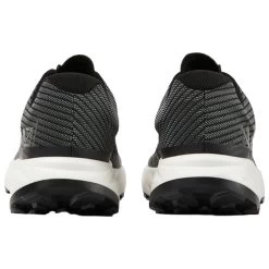 Unisex Laufschuhe Kjerag -Outdoor Sportswear nnormal unisex laufschuhe kjerag n1zkgm1 black grey 3146