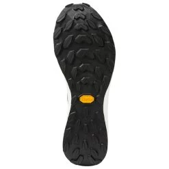 Unisex Laufschuhe Kjerag -Outdoor Sportswear nnormal unisex laufschuhe kjerag n1zkgm1 black grey 6146