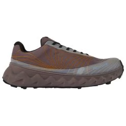 Outdoor Sportswear 31 Unisex Laufschuhe Tomir WP