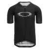 Oakley Fahrradtrikot Icon Jersey