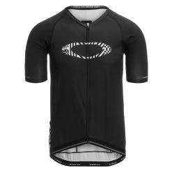 Oakley Fahrradtrikot Icon Jersey