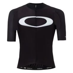 Oakley Herren Radtrikot Graphene Aero Jersey