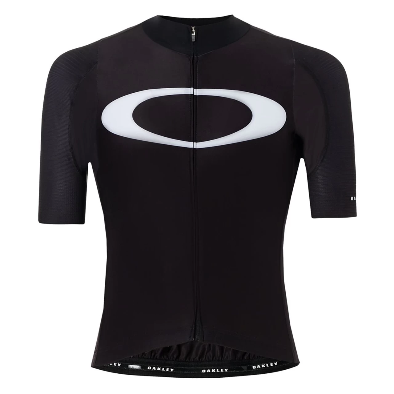 Oakley Herren Radtrikot Graphene Aero Jersey 1 Oakley Herren Radtrikot Graphene Aero Jersey