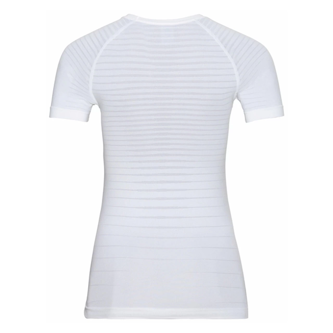 Odlo Damen Funktionsshirt Crew Neck Performance 2 Odlo Damen Funktionsshirt Crew Neck Performance – Bild 2