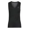 Odlo Damen Funktionstop V-Neck Active F