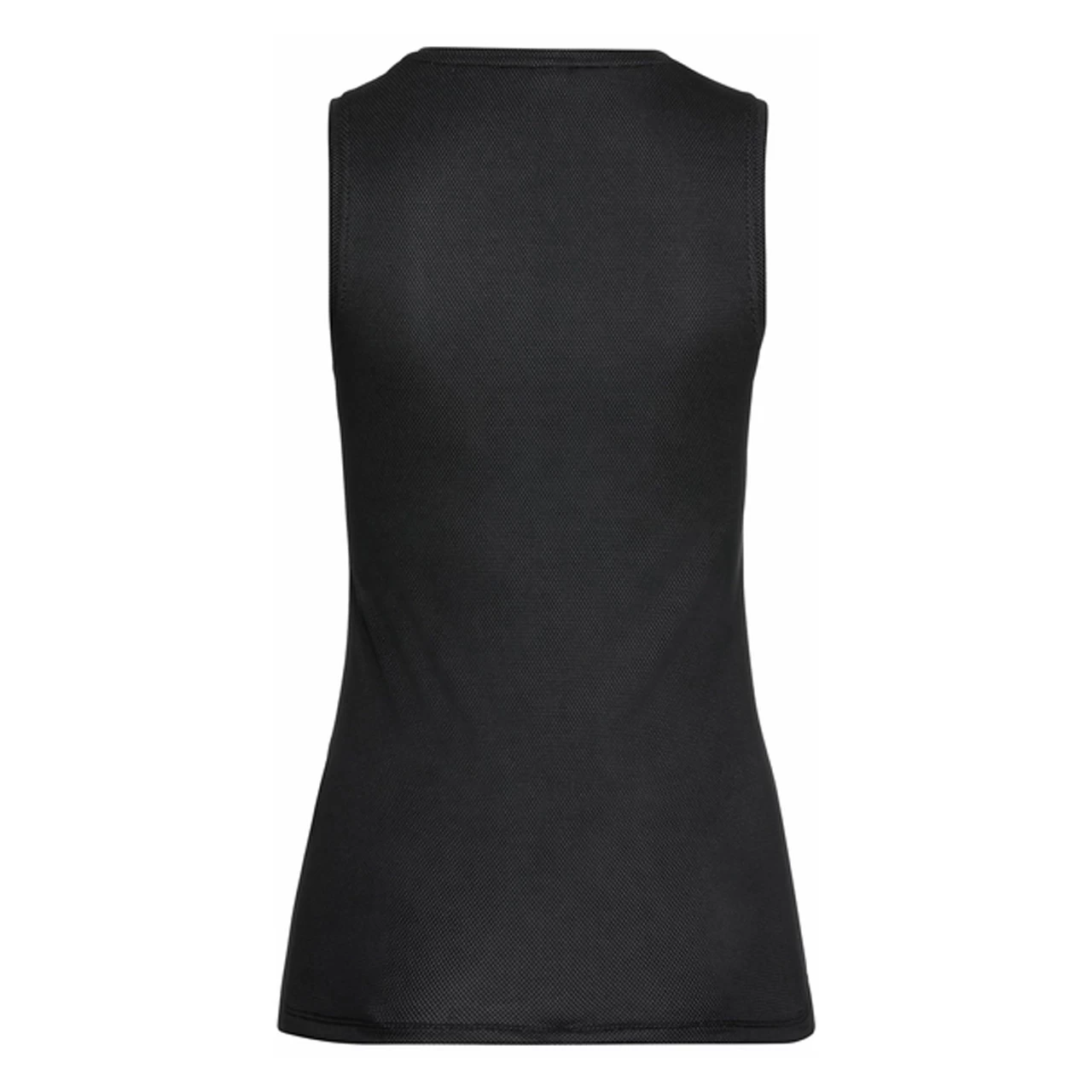 Odlo Damen Funktionstop V-Neck Active F 2 Odlo Damen Funktionstop V-Neck Active F – Bild 2