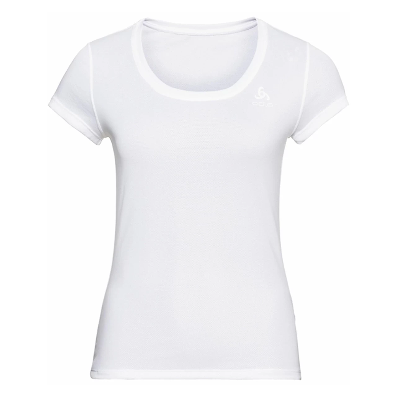 Odlo Damen T-Shirt Active F 1 Odlo Damen T-Shirt Active F
