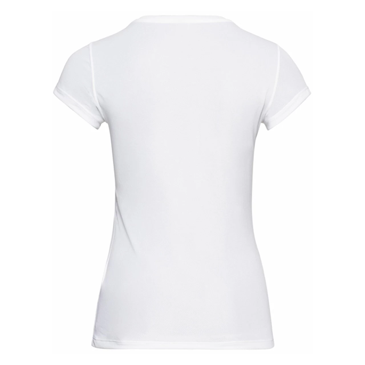 Odlo Damen T-Shirt Active F 2 Odlo Damen T-Shirt Active F – Bild 2