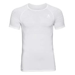 Odlo Herren Funktionsshirt Performance X-Light
