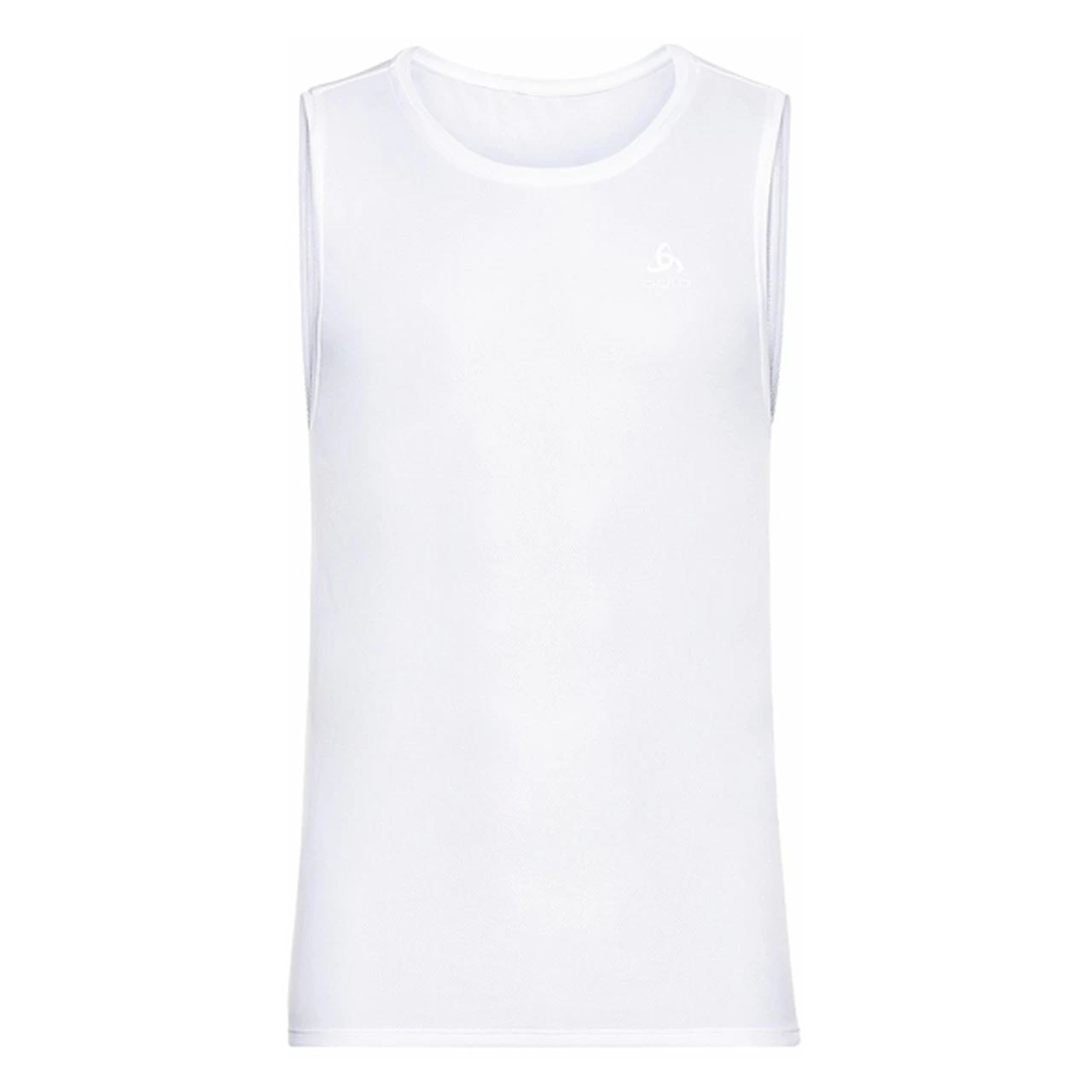 Odlo Herren Funktionstop Crew Neck Active F 1 Odlo Herren Funktionstop Crew Neck Active F