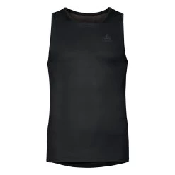 Odlo Herren Funktionsunterhemd Active F-Dry Light