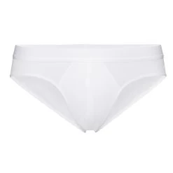 Odlo Herren Funktionsunterhose Active F-Dry Brief