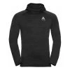 Odlo Herren Kapuzenpullover Millennium
