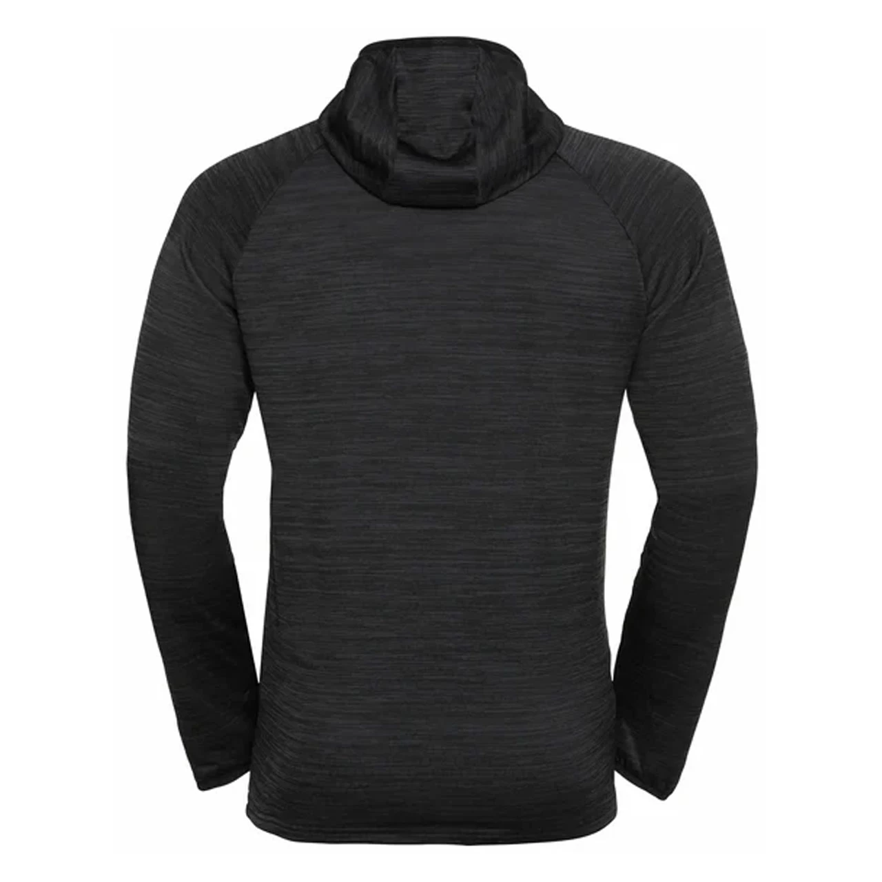 Odlo Herren Kapuzenpullover Millennium 2 Odlo Herren Kapuzenpullover Millennium – Bild 2