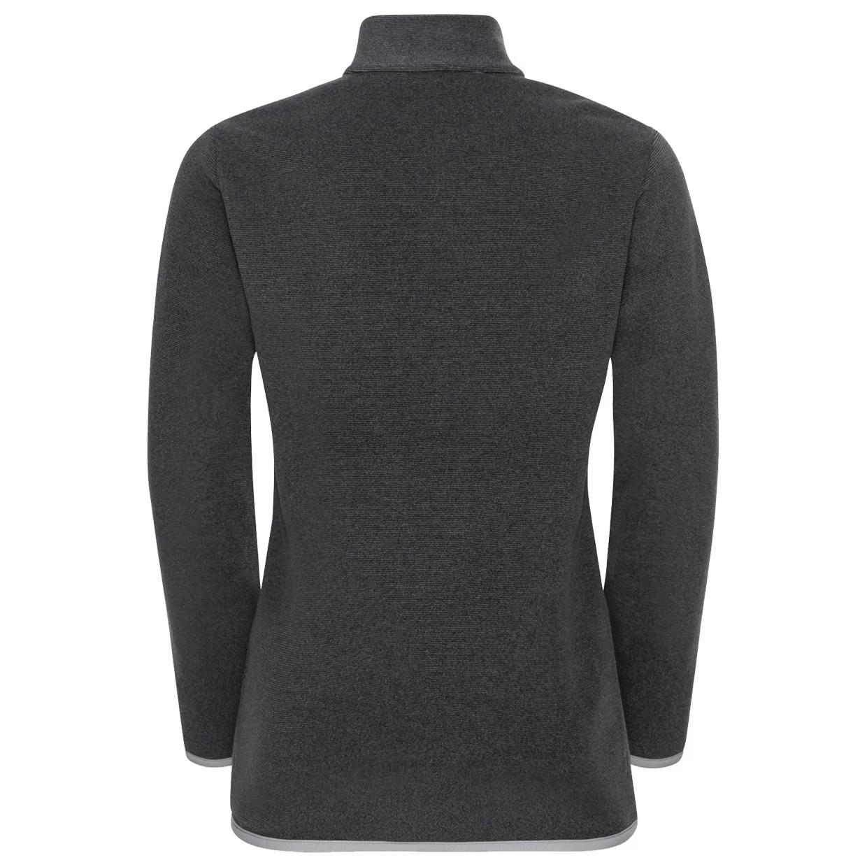 Odlo Kinder Fleecepullover Roy Mid Layer 1/2 Zip 2 Odlo Kinder Fleecepullover Roy Mid Layer 1/2 Zip – Bild 2