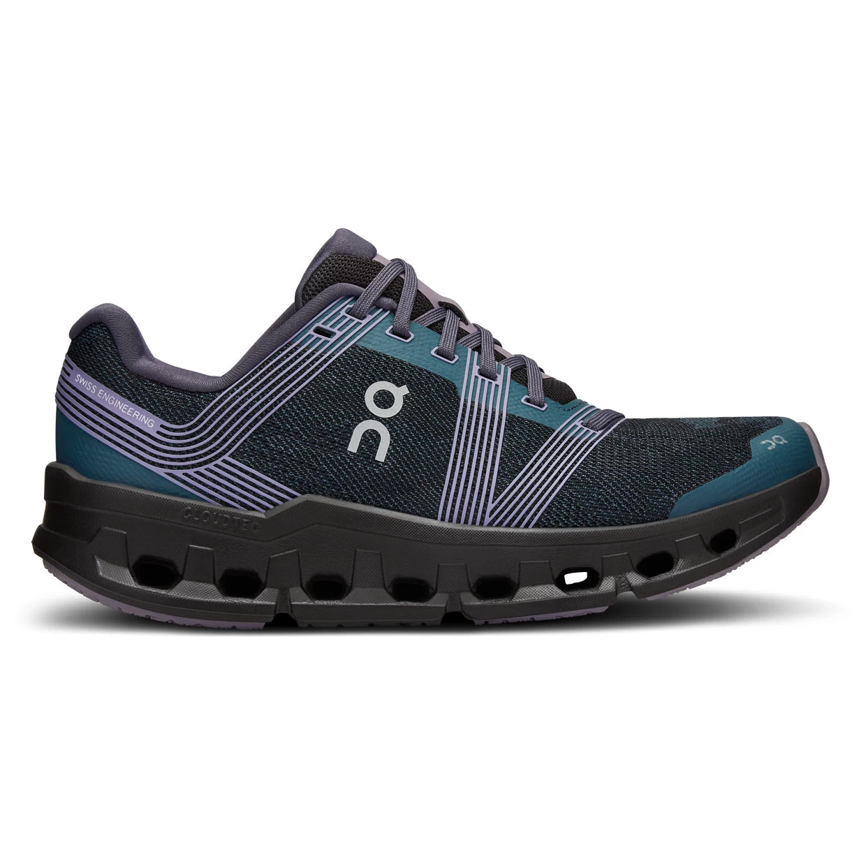 On Damen Laufschuh Cloudgo 1 On Damen Laufschuh Cloudgo