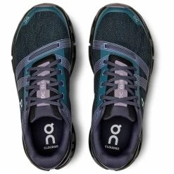 On Damen Laufschuh Cloudgo 9 On Damen Laufschuh Cloudgo -Outdoor Sportswear on damen laufschuh cloudgo 55w 98087 4144