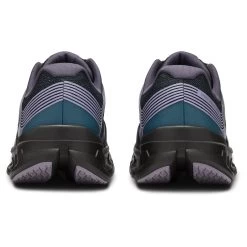 On Damen Laufschuh Cloudgo 10 On Damen Laufschuh Cloudgo -Outdoor Sportswear on damen laufschuh cloudgo 55w 98087 5137