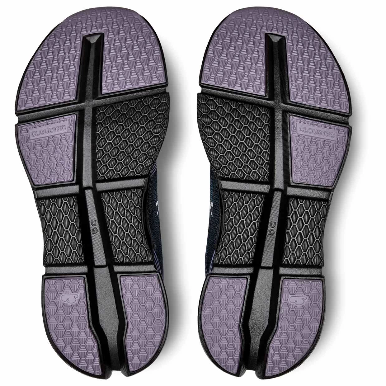 On Damen Laufschuh Cloudgo 6 On Damen Laufschuh Cloudgo – Bild 6