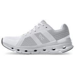 On Damen Laufschuh Cloudrunner Wide