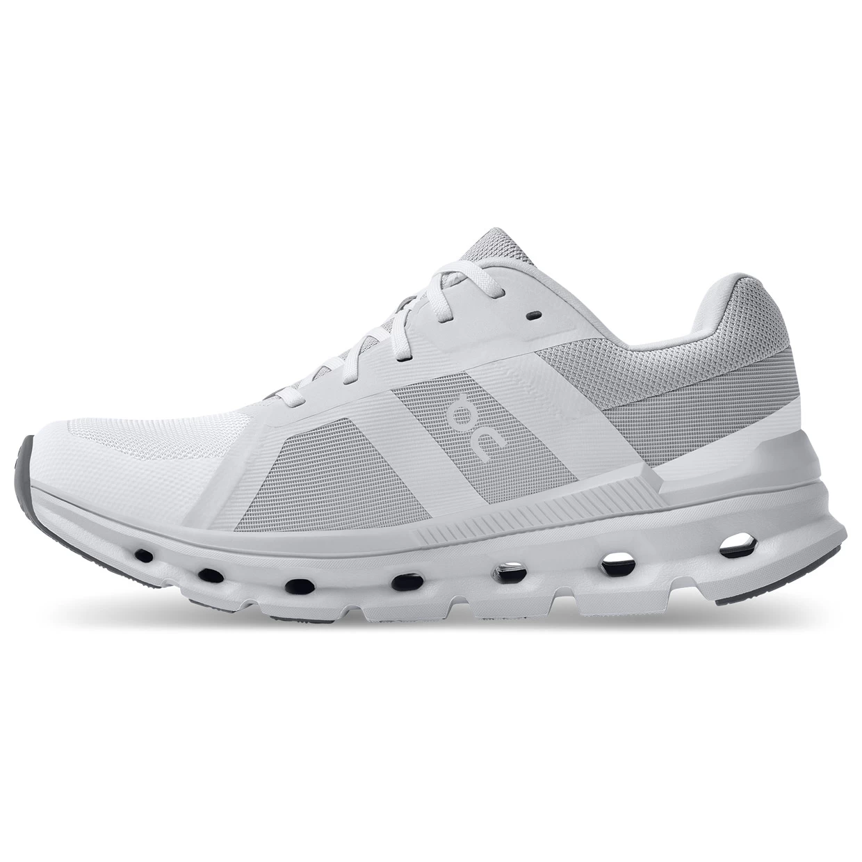 On Damen Laufschuh Cloudrunner Wide 1 On Damen Laufschuh Cloudrunner Wide