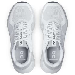 On Damen Laufschuh Cloudrunner Wide 6 On Damen Laufschuh Cloudrunner Wide -Outdoor Sportswear on damen laufschuh cloudrunner wi 56w 99008 3146