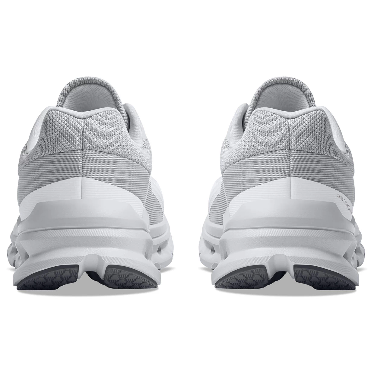 On Damen Laufschuh Cloudrunner Wide 4 On Damen Laufschuh Cloudrunner Wide – Bild 4