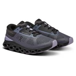On Damen Laufschuh Cloudstratus 3 8 On Damen Laufschuh Cloudstratus 3 -Outdoor Sportswear on damen laufschuh cloudstratus 3 3wd3012 metal wisteria 1234 3137