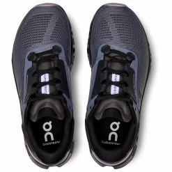 On Damen Laufschuh Cloudstratus 3 9 On Damen Laufschuh Cloudstratus 3 -Outdoor Sportswear on damen laufschuh cloudstratus 3 3wd3012 metal wisteria 1234 4115