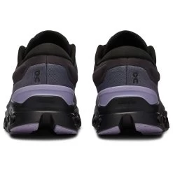 On Damen Laufschuh Cloudstratus 3 10 On Damen Laufschuh Cloudstratus 3 -Outdoor Sportswear on damen laufschuh cloudstratus 3 3wd3012 metal wisteria 1234 5148