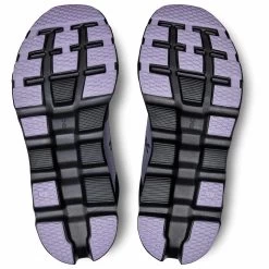 On Damen Laufschuh Cloudstratus 3 11 On Damen Laufschuh Cloudstratus 3 -Outdoor Sportswear on damen laufschuh cloudstratus 3 3wd3012 metal wisteria 1234 6149