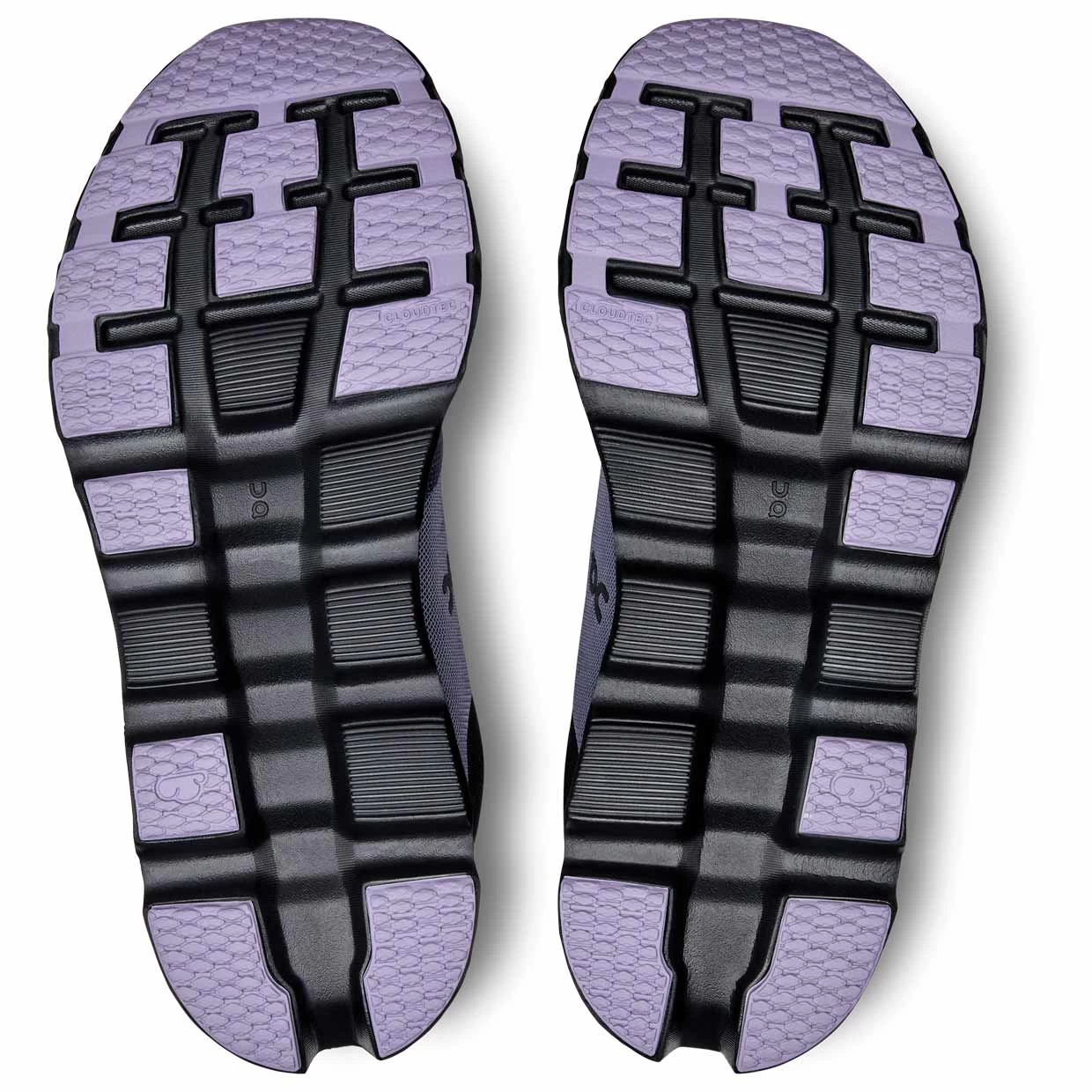 On Damen Laufschuh Cloudstratus 3 6 On Damen Laufschuh Cloudstratus 3 – Bild 6