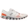 On Damen Laufschuhe Cloud X 3