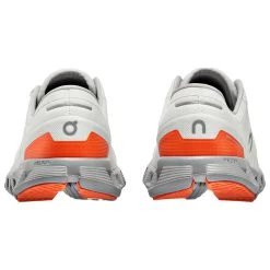 On Damen Laufschuhe Cloud X 3 10 On Damen Laufschuhe Cloud X 3 -Outdoor Sportswear on damen laufschuhe cloud x 3 60w 98252 5148