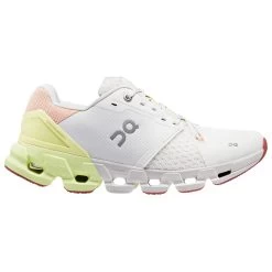 On Damen Laufschuhe Cloudflyer 4