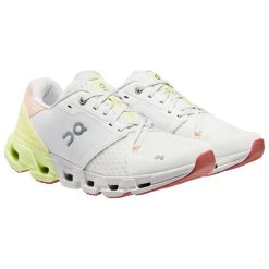 On Damen Laufschuhe Cloudflyer 4 -Outdoor Sportswear on damen laufschuhe cloudflyer 4 71w 98249 3148