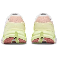 On Damen Laufschuhe Cloudflyer 4 -Outdoor Sportswear on damen laufschuhe cloudflyer 4 71w 98249 4147