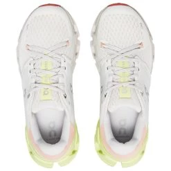 On Damen Laufschuhe Cloudflyer 4 -Outdoor Sportswear on damen laufschuhe cloudflyer 4 71w 98249 5141