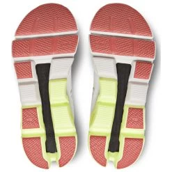 On Damen Laufschuhe Cloudflyer 4 -Outdoor Sportswear on damen laufschuhe cloudflyer 4 71w 98249 6147