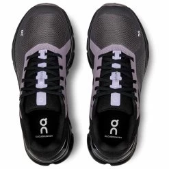 On Damen Laufschuhe Cloudrunner 9 On Damen Laufschuhe Cloudrunner -Outdoor Sportswear on damen laufschuhe cloudrunner 46w 98077 4149