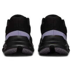 On Damen Laufschuhe Cloudrunner 10 On Damen Laufschuhe Cloudrunner -Outdoor Sportswear on damen laufschuhe cloudrunner 46w 98077 5147