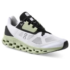 On Damen Laufschuhe Cloudstratus -Outdoor Sportswear on damen laufschuhe cloudstratus 39w 98997 3158