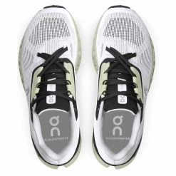 On Damen Laufschuhe Cloudstratus -Outdoor Sportswear on damen laufschuhe cloudstratus 39w 98997 4162