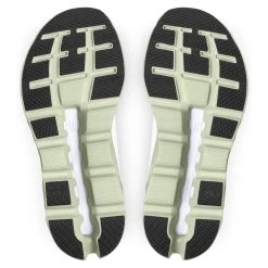 On Damen Laufschuhe Cloudstratus -Outdoor Sportswear on damen laufschuhe cloudstratus 39w 98997 6162