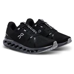 On Damen Laufschuhe Cloudsurfer 8 On Damen Laufschuhe Cloudsurfer -Outdoor Sportswear on damen laufschuhe cloudsurfer 3wd1044 0485 3139 1